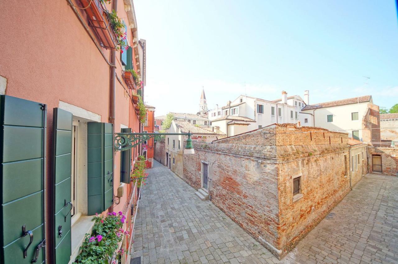 Dolcevita N 394 Venedig