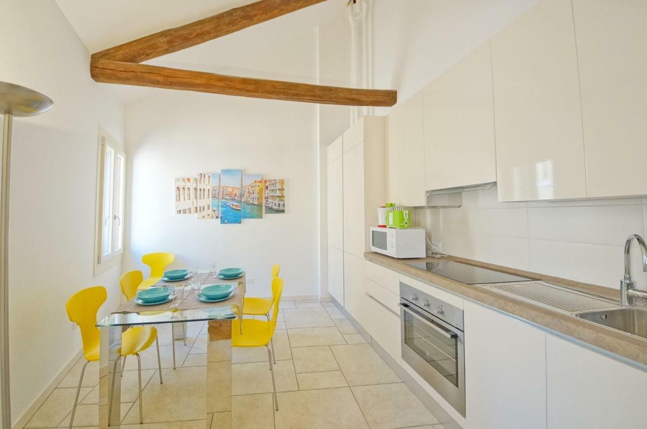 Apartment Dolcevita N 394
